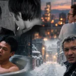 Kalabalığın İçinde Tek Başına: Yalnızlık Hissini En İyi Veren 15 Film