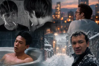 Kalabalığın İçinde Tek Başına: Yalnızlık Hissini En İyi Veren 15 Film