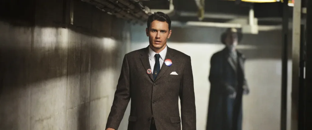 11.22.63 (2016) – alternatif tarih dizileri