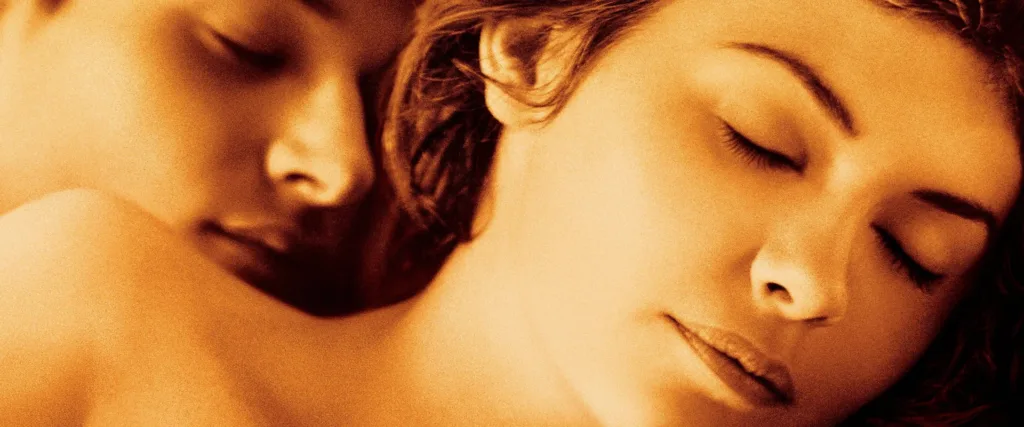 A Very Long Engagement (2004) – 1. Dünya Savaşı filmleri