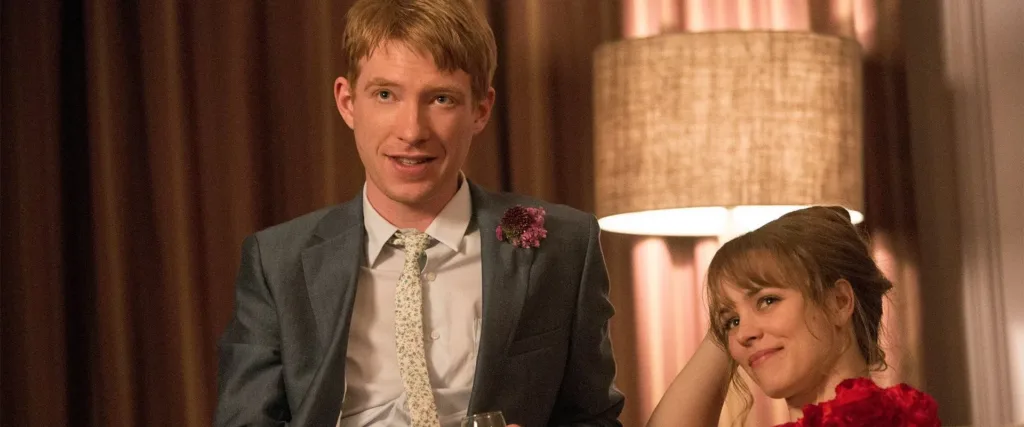 About Time (2013)