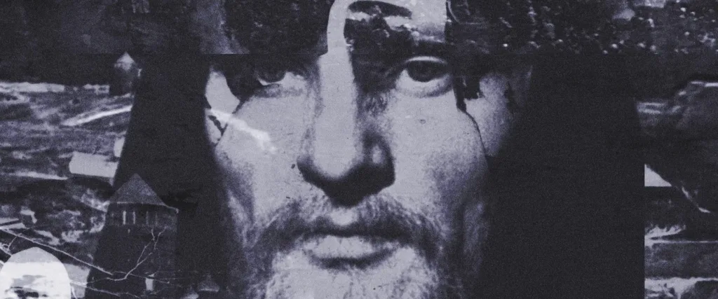 Andrei Rublev (1966) – en iyi filmler
