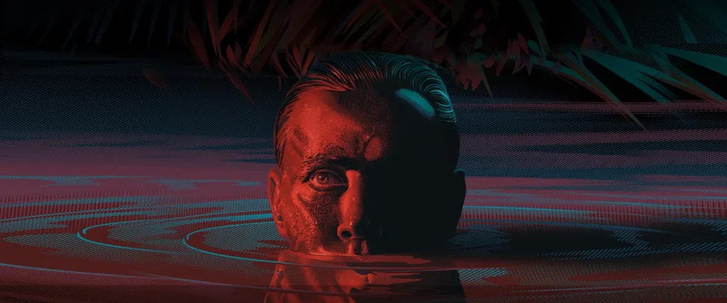 Apocalypse Now (1979) – en iyi filmler