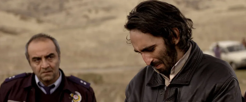 Bir Zamanlar Anadolu'da (2011) – en iyi filmler