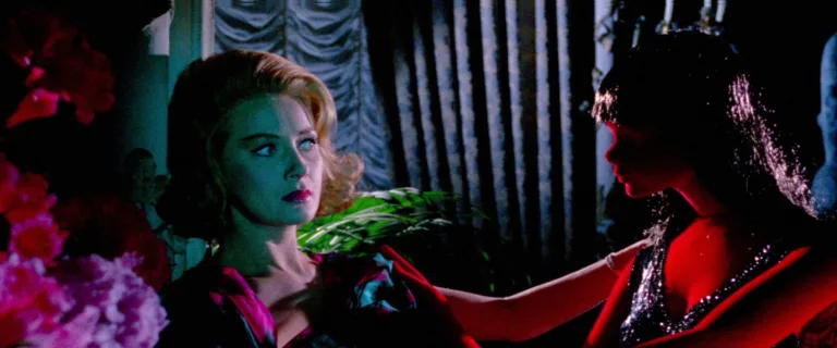 Giallo Filmleri: Türü Anlamak İçin İzlenmesi Gereken 10 Film