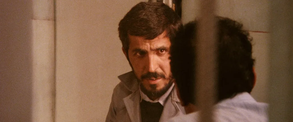 Close-Up (1990) – en iyi filmler