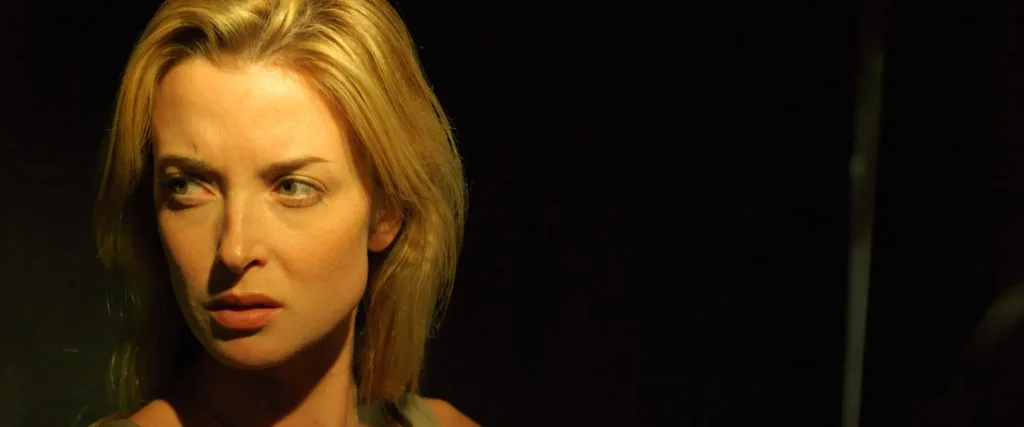 Coherence (2013) – en iyi ters köşe filmleri