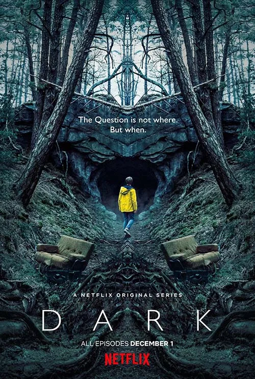 Dark (2017)