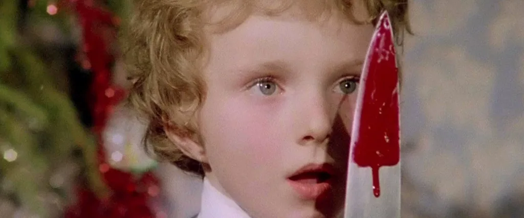 Deep Red (1975) – giallo filmleri