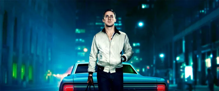 En İyi Neo-Noir Filmleri