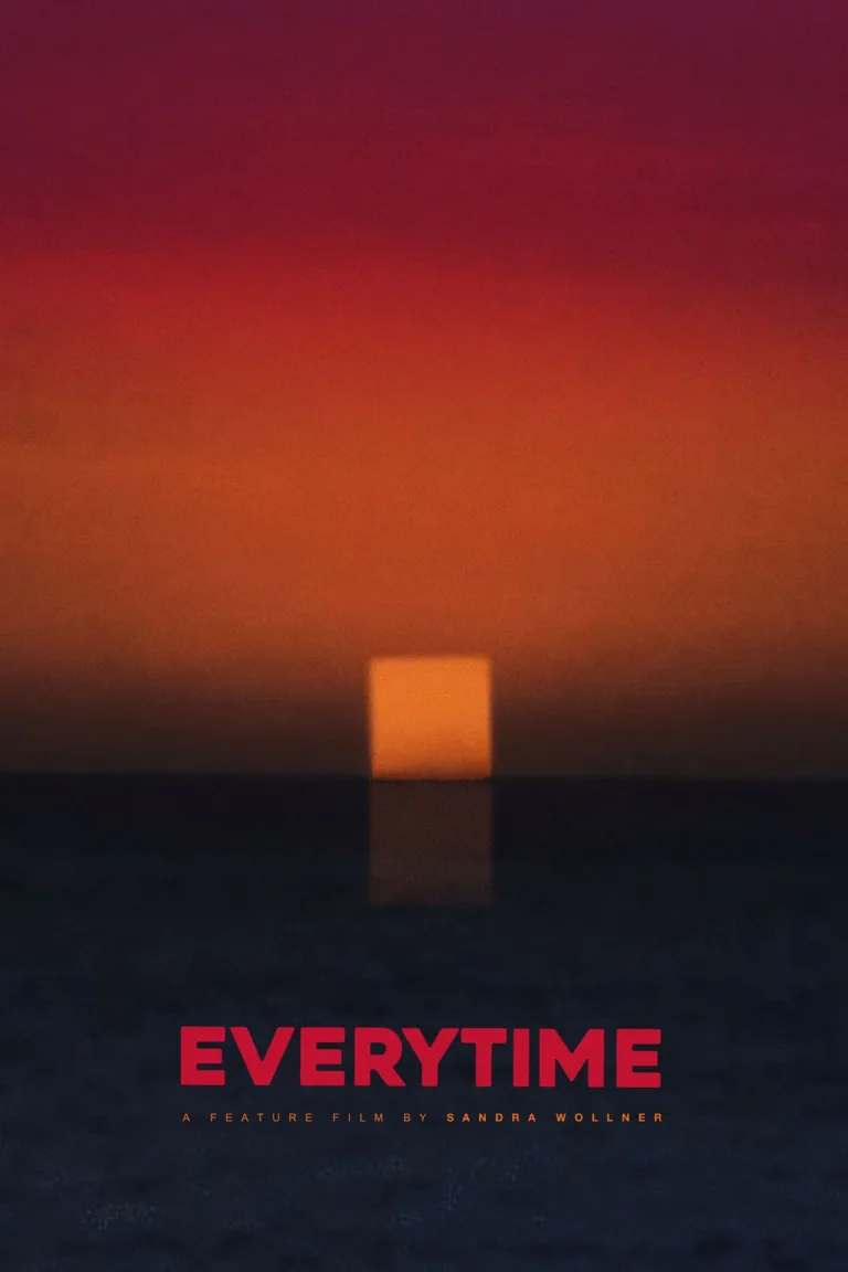 Everytime (2026)