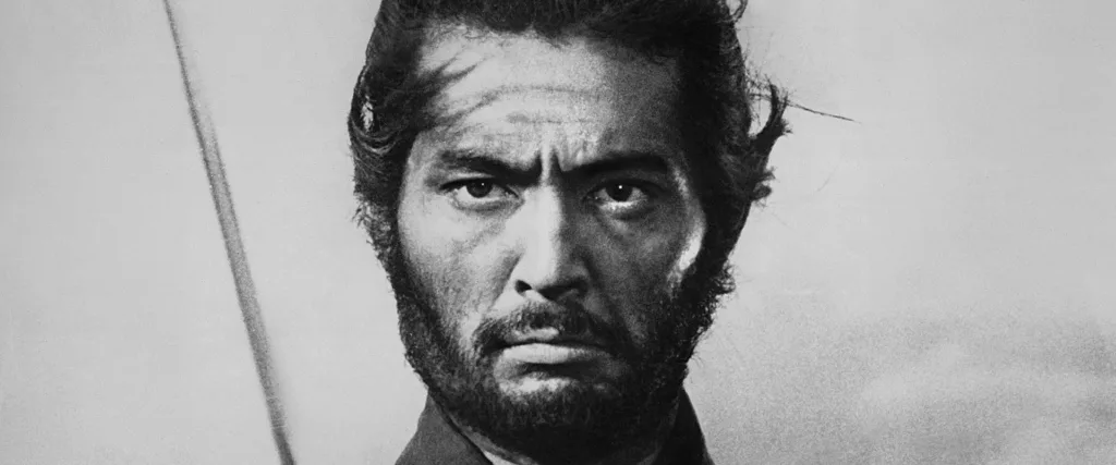 Harakiri (1962) – en iyi filmler