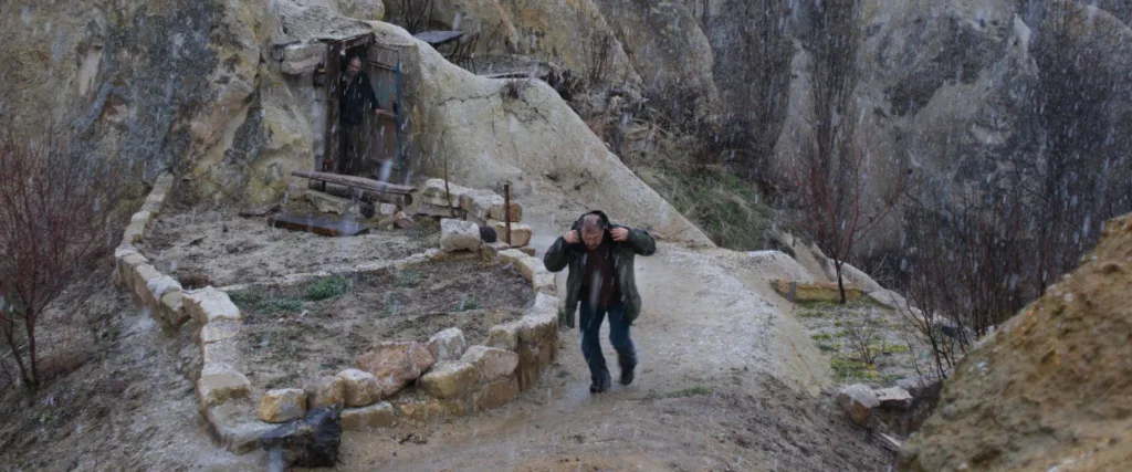 Kış Uykusu (2014) – en iyi filmler