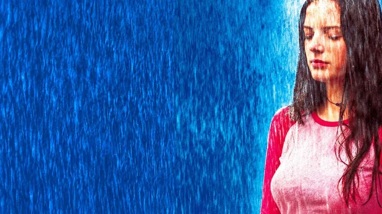 My Life Without Me: Ölümünü Bilen Bir İnsan Neden Geleceği Planlar?