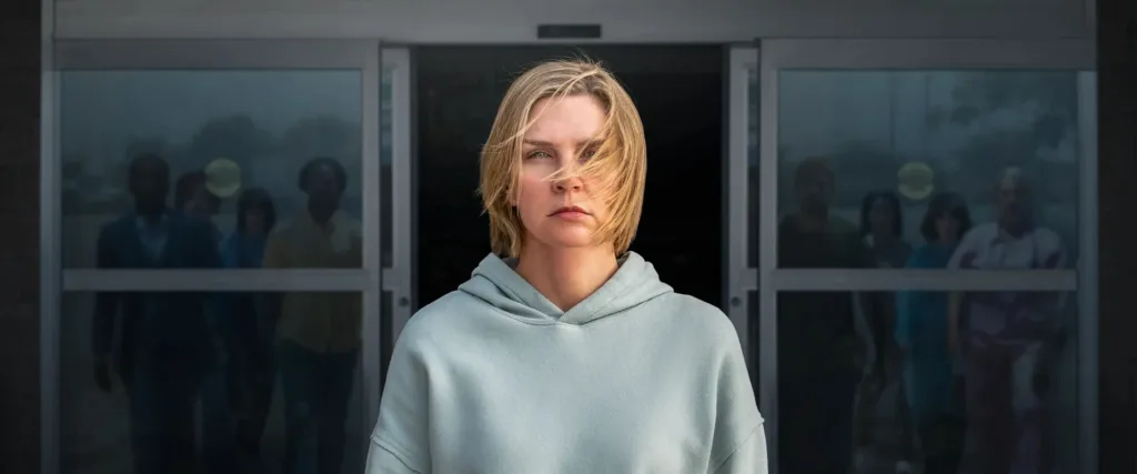 Pluribus (2025) – en iyi Apple TV dizileri