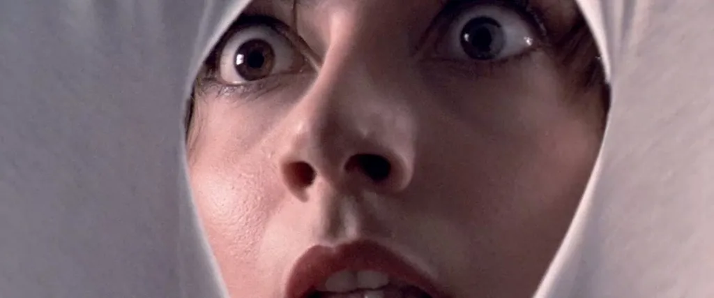 Tenebrae (1982) – giallo filmleri