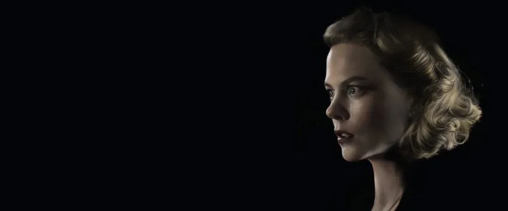 The Others (2001) – en iyi ters köşe filmleri