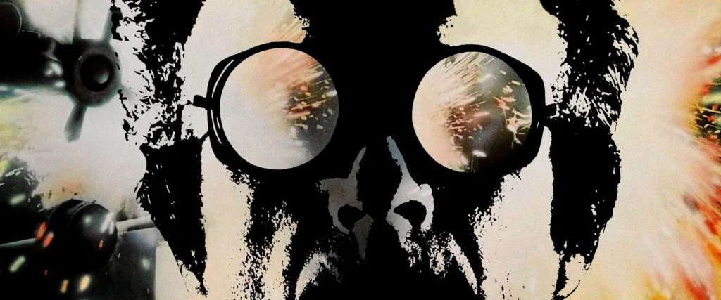 Thief (1981) – soygun filmleri