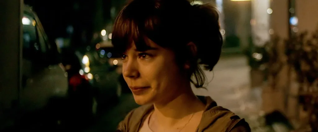 Victoria (2015) – soygun filmleri