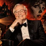 Roger Corman Sinemasına Giriş: B Filmlerden New Hollywood’a