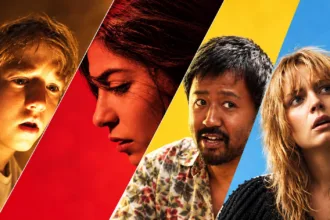 En İyi Ters Köşe Filmleri: Şaşırtan 15 Yapım