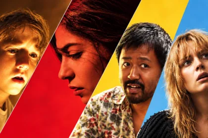 En İyi Ters Köşe Filmleri: Şaşırtan 15 Yapım